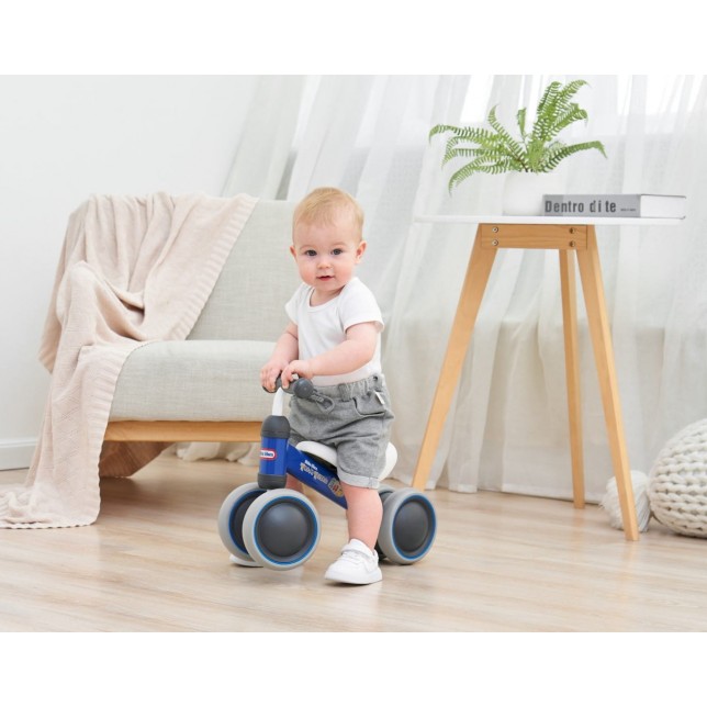 Little Tikes balansinis dviratukas