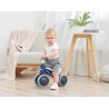 Little Tikes balansinis dviratukas
