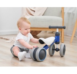 Little Tikes balansinis dviratukas