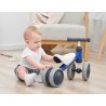 Little Tikes balansinis dviratukas