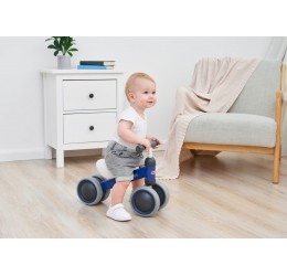 Little Tikes balansinis dviratukas