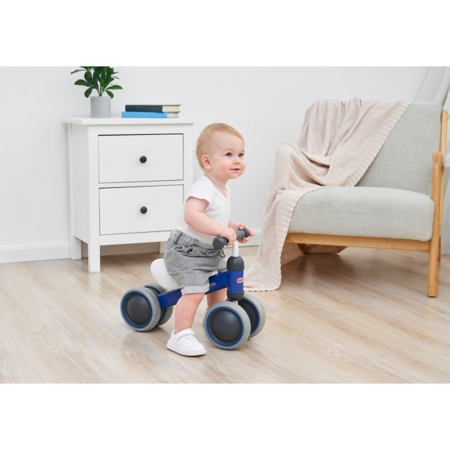 Little Tikes balansinis dviratukas