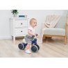 Little Tikes balansinis dviratukas