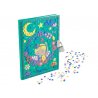 Kūrybinis rinkinys"Maped Creativ Secret Journal"