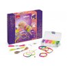 Kūrybinis rinkinys "Maped Creativ ImaginStyle"