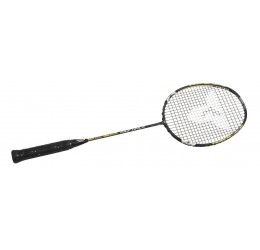 Badmintono raketė - Isoforce 9051