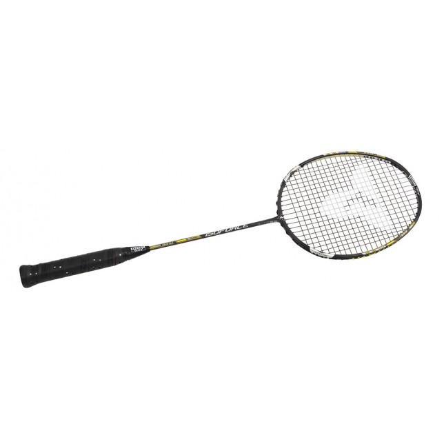 Badmintono raketė - Isoforce 9051