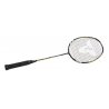 Badmintono raketė - Isoforce 9051