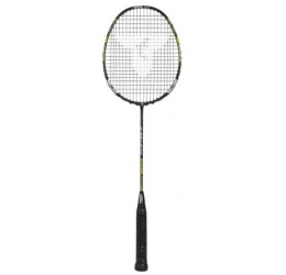 Badmintono raketė - Isoforce 9051