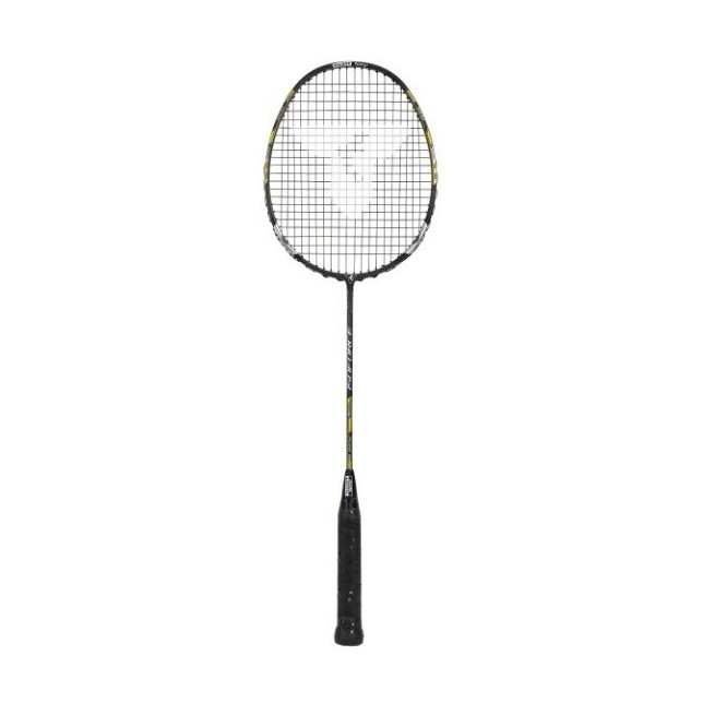 Badmintono raketė - Isoforce 9051