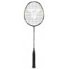 Badmintono raketė - Isoforce 9051