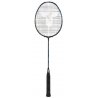 Mėlyna badmintono raketė - Isoforce 5051