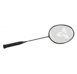 Mėlyna badmintono raketė - Isoforce 5051