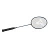 Mėlyna badmintono raketė - Isoforce 5051