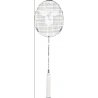 Balta badmintono raketė - Isoforce 1011 Ultralite
