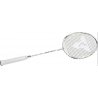 Balta badmintono raketė - Isoforce 1011 Ultralite