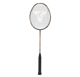 Badmintono raketė - Isoforce 951 / Orange-black
