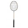 Badmintono raketė - Isoforce 951 / Orange-black