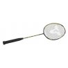 Badmintono raketė - Isoforce 651 / yellow-black