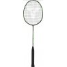 Badmintono raketė - Isoforce 511 / green-black