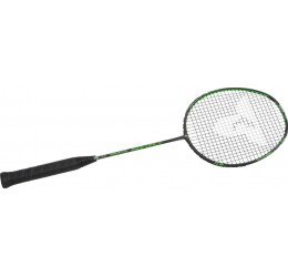 Badmintono raketė - Isoforce 511 / green-black