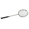 Raketė badmintonui - Arrowspeed 299 / black-green