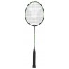 Raketė badmintonui - Arrowspeed 299 / black-green