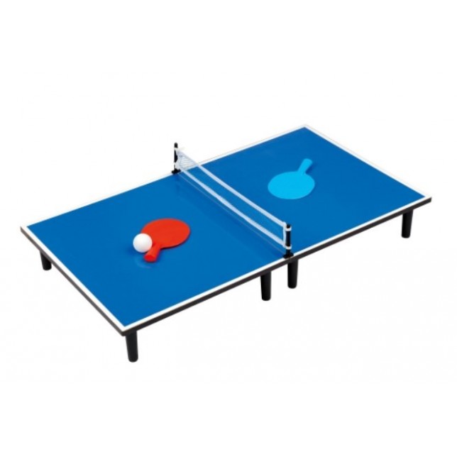 Bino mini stalo teniso rinkinys