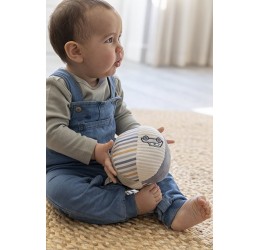 Little Dutch minkštas kamuoliukas