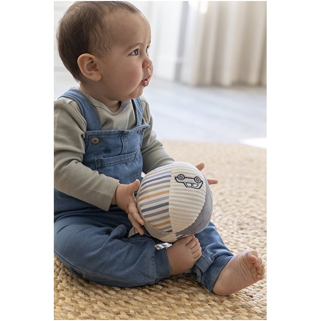 Little Dutch minkštas kamuoliukas