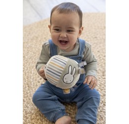 Little Dutch minkštas kamuoliukas