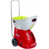 Lauko teniso kamuoliukų padavimo mašina - robotas Elite 1