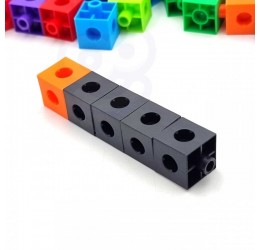 Woopie 3D konstruktorius