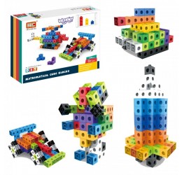 Woopie 3D konstruktorius