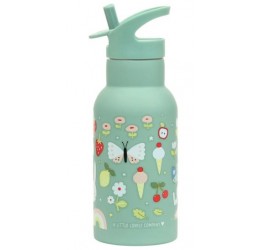 Nerūdijančio plieno gertuvė "Joy", 350ml