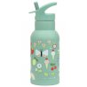 Nerūdijančio plieno gertuvė "Joy", 350ml
