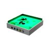 Šviesos staliukas ''Sensory Play Light Up''