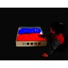 Šviesos staliukas ''Sensory Play Light Up''