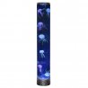 Sensorinis vandens vamzdis - Jelly fish