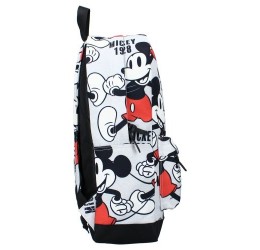 ''Peliuko Mickey'' kuprinė