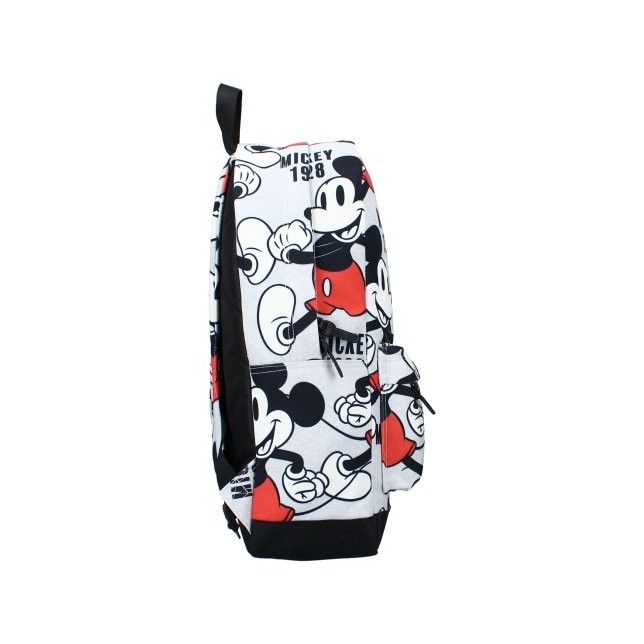 ''Peliuko Mickey'' kuprinė