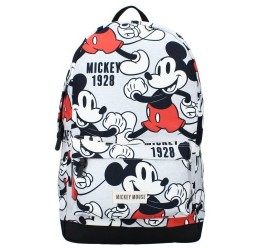 ''Peliuko Mickey'' kuprinė