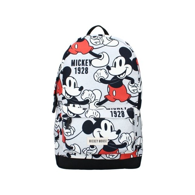 ''Peliuko Mickey'' kuprinė