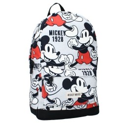 ''Peliuko Mickey'' kuprinė