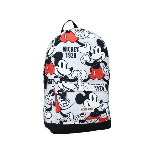 ''Peliuko Mickey'' kuprinė