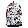 ''Peliuko Mickey'' kuprinė