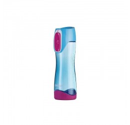 Contigo gertuvė Swish SkyBlue, 500 ml