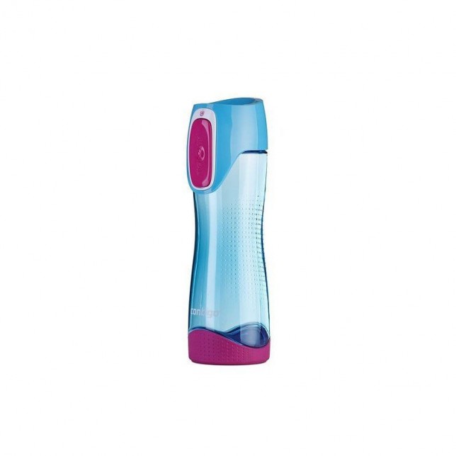 Contigo gertuvė Swish SkyBlue, 500 ml