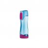 Contigo gertuvė Swish SkyBlue, 500 ml