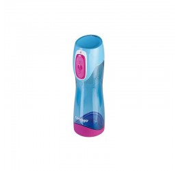 Contigo gertuvė Swish SkyBlue, 500 ml